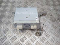 Перетворювач напруги конвертер toyota tundra hybrid 3.4 3.5 limited 22- Недорого, фото thumb