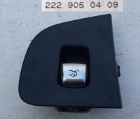 фото thumb №1, Переключатель крышки mercedes s w222 2229050409