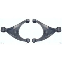 фото thumb №1, 2x важелі magneti marelli задня l+p do citroën, peugeot 407, 407 sw 6e_