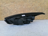 фото thumb №13, Hyundai ix35 2011 лампи передні