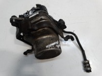 фото thumb №13, Насос усилителя ford c-max 2006r. p54336930