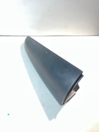 фото thumb №1, Защита молдинг nad фара правый задняя задняя kangoo ii iii lift - 8200499015