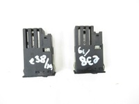 фото thumb №8, Переключатель подогрев сидений bmw e38 e39