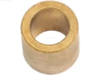 Купить Втулка стартер sbu9068 bulk as-pl, фото thumb