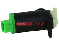 фото thumb №1, Помпа распылителя citroen berlingo 96