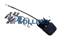 Купить Кнопка сиденье. man tga комплект ., фото thumb