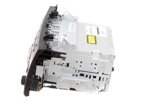 фото thumb №2, Радио радиопроигрыватель cd mazda 3 ii bl 08-13