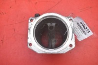 Купить Расходомер 037906461b audi a4 b5 1.6 8v 101 km 94-99, фото thumb