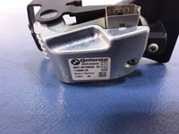 фото thumb №6, Bmw 5 f10 f11 модуль камера kafas 9199305