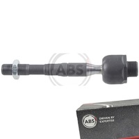 фото thumb №1, Тяга рулевой a.b.s. do lexus lx 470