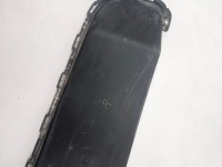 фото thumb №2, Mini countryman r60 молдинг рамка pod номерной знак бампера задняя 9803166