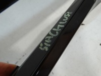 фото thumb №12, Бампер перед передній skoda karoq lift 21r. 57a807221d