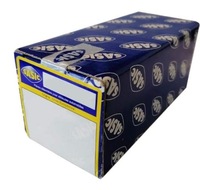 фото thumb №2, Защита шарнир renault