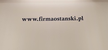 фото thumb №10, Mercedes e класс универсал бампер задний a2128859225