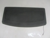 фото thumb №1, Полка багажника задняя vw golf vi 6 hb 3d