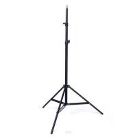 2x СОФТБОКС 50x70 E27 800 Вт ФОН 1,6x5 м БЕЛЫЕ ШТАТИВЫ