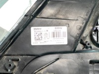 фото thumb №8, Фара перед сторона правая bmw x2 f39 90145924