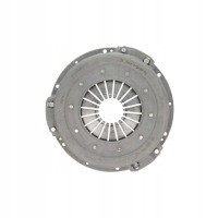 Купити Притиск sachs performance bmw e34 m5, фото thumb