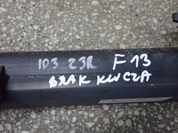 фото thumb №16, Hak буксирувальний кулька роз'єм vw id.3 id3 10a803881c