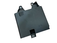 фото thumb №1, Защита туннель обдув воздуха левый bmw x7 g07