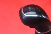 фото thumb №9, Вибірник домкрат коробки передач 6 передача 55491492 opel insignia b 1.5 t 140 km 17-20