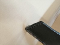 фото thumb №7, Smart # 1 hx11 one brabus бампер перед