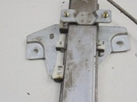 фото thumb №8, Picanto i механизм подъемник стекло перед правый 5d