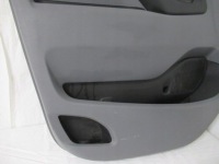 Peugeot expert 3 карка обивка дверь левая передняя Доставка, фото thumb