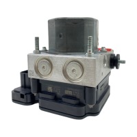 фото thumb №3, Насос abs renault kadjar 476604033r