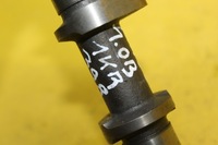 фото thumb №12, Вал розподільний вал випускний aygo ii 1.0 b 1kr-b52m