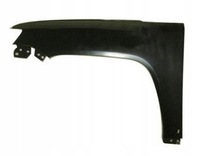 фото thumb №1, Pj 68085303aa крыло