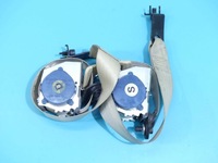 фото thumb №9, Подушки безпеки подушка безпеки шторки безпеки alfa romeo 159 eu