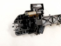 фото thumb №7, Kia ceed ii 2 ручка двері правий задня задня 9s