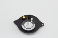 фото thumb №5, Audi q5 fy 80a динамік звуку панелі приладової панелі 80a035399 2.0 дизель 150k