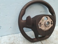 фото thumb №7, Повітропровід cupra formentor 5fa мультифункція пелюстки перемикання