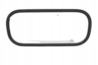 фото thumb №1, Стекло кабины задняя nissan cabstar 06r.lift