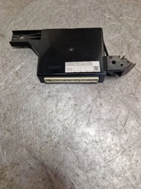 фото thumb №1, Lexus rx 450h 2011 модуль / блок управления комфорта