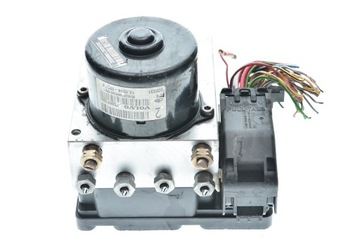 фото thumb №8, Насос abs volvo v70 xc90 s60 8671224 p08671225
