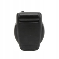 фото thumb №12, Разъём зарядки прикуривателя 12v 120w renault megane