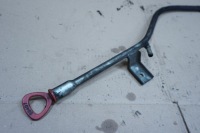 фото thumb №2, Ssangyong kyron щуп щуп оливи 2,0 xdi