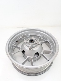 фото thumb №6, Kawasaki gtr 1400 диск зад