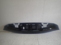 фото thumb №2, Спойлер козирок спойлер кришки vw t roc t-roc 2ga