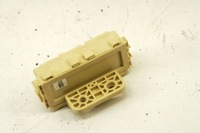 фото thumb №5, Hu443 kia optima iv модуль блок керування jficm