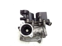 Mercedes-benz b w245 2007 пабтрубок  / трубка вентиляционная трубка в Украине, фото thumb