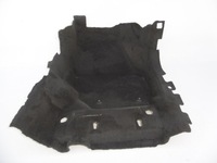 фото thumb №1, Обшивка салона правый перед s80 ii v70 iii xc70