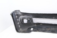 фото thumb №12, Оригинальный бампер перед vw amarok 2hh 2012-2016 2hh807221