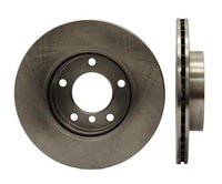 фото thumb №2, 2 x starline диск гальмівна s pb 2052 starline