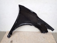 фото thumb №9, Крыло левый перед передний vw volkswagen id4 id.4 e21 2020- 11a821021b