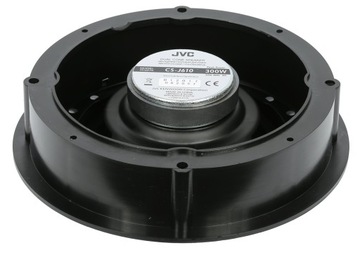 Автомобильный динамик JVC CS-J610X
