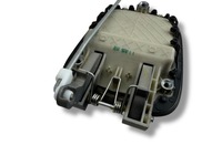 фото thumb №7, Hyundai i10 2013 ручка / кронштейн кришки задній / багажника